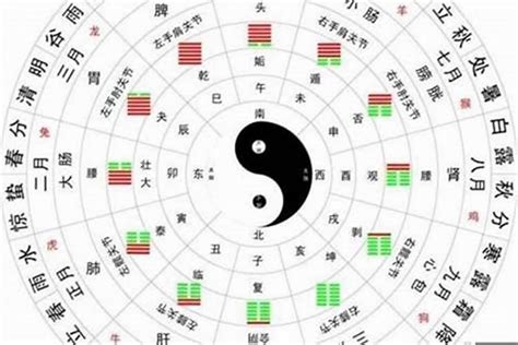 神煞 意思|八字神煞主要看哪一柱 八字神煞速查及详解(全部)